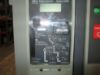 Picture of Cutler-Hammer Magnum DS MDSC16 Circuit Breaker 1600 Amp 600 VAC M/O D/O