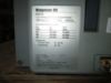 Picture of Cutler-Hammer Magnum DS MDSC16 Circuit Breaker 1600 Amp 600 VAC M/O D/O