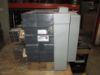 Picture of Cutler-Hammer Magnum DS MDSC16 Circuit Breaker 1600 Amp 600 VAC M/O D/O