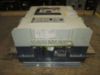 Picture of SBS5000 Siemens Breaker 5000 Amp 600 VAC W/ 4000 Amp Rating Plug E/O F/M