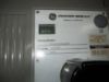 Picture of TPSS6620DGA3FC GE Power Break Breaker 2000 Amp 600 VAC W/ AC-Pro II M/O F/M