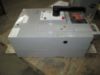 Picture of TPSS6620DGA3FC GE Power Break Breaker 2000 Amp 600 VAC W/ AC-Pro II M/O F/M