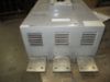 Picture of TPSS6620DGA3FC GE Power Break Breaker 2000 Amp 600 VAC W/ AC-Pro II M/O F/M