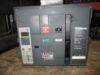 Picture of Square D MasterPact NW16H1 Circuit Breaker 1600 Amp 600 VAC M/O D/O