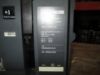 Picture of Square D MasterPact NW16H1 Circuit Breaker 1600 Amp 600 VAC M/O D/O