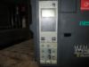 Picture of Square D MasterPact NW16H1 Circuit Breaker 1600 Amp 600 VAC M/O D/O