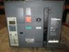 Picture of Square D MasterPact NW08H1 Circuit Breaker 800 Amp 600 VAC M/O D/O