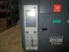 Picture of Square D MasterPact NW08H1 Circuit Breaker 800 Amp 600 VAC M/O D/O