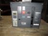 Picture of Square D MasterPact NW08H1 Circuit Breaker 800 Amp 600 VAC M/O D/O