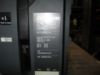 Picture of Square D MasterPact NW08H1 Circuit Breaker 800 Amp 600 VAC M/O D/O