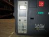 Picture of Square D MasterPact NW08H1 Circuit Breaker 800 Amp 600 VAC M/O D/O