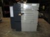 Picture of Square D MasterPact NW08H1 Circuit Breaker 800 Amp 600 VAC M/O D/O