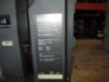 Picture of Square D MasterPact NW08H1 Circuit Breaker 800 Amp 600 VAC M/O D/O