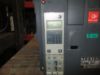 Picture of Square D MasterPact NW08H1 Circuit Breaker 800 Amp 600 VAC M/O D/O