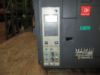 Picture of Square D MasterPact NW16H1 Circuit Breaker 1600 Amp 600 VAC M/O D/O