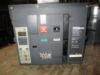 Picture of Square D MasterPact NW16H1 Circuit Breaker 1600 Amp 600 VAC M/O D/O