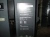 Picture of Square D MasterPact NW16H1 Circuit Breaker 1600 Amp 600 VAC M/O D/O