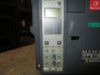 Picture of Square D MasterPact NW16H1 Circuit Breaker 1600 Amp 600 VAC M/O D/O