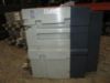 Picture of Square D MasterPact NW16H1 Circuit Breaker 1600 Amp 600 VAC M/O D/O