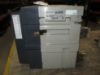 Picture of Square D MasterPact NW16H1 Circuit Breaker 1600 Amp 600 VAC M/O D/O