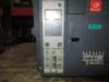 Picture of Square D MasterPact NW08H1 Circuit Breaker 800 Amp 600 VAC M/O D/O