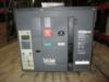 Picture of Square D MasterPact NW08H1 Circuit Breaker 800 Amp 600 VAC M/O D/O