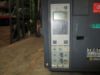 Picture of Square D MasterPact NW08H1 Circuit Breaker 800 Amp 600 VAC M/O D/O