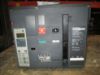 Picture of Square D MasterPact NW08H1 Circuit Breaker 800 Amp 600 VAC M/O D/O