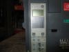 Picture of Square D MasterPact NW08H1 Circuit Breaker 800 Amp 600 VAC M/O D/O