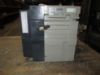 Picture of Square D MasterPact NW08H1 Circuit Breaker 800 Amp 600 VAC M/O D/O