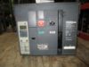 Picture of Square D MasterPact NW08H1 Circuit Breaker 800 Amp 600 VAC M/O D/O