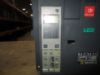 Picture of Square D MasterPact NW16H1 Circuit Breaker 1600 Amp 600 VAC M/O D/O