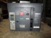 Picture of Square D MasterPact NW32H1 Circuit Breaker 3200 Amp 600 VAC M/O D/O