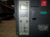 Picture of Square D MasterPact NW32H1 Circuit Breaker 3200 Amp 600 VAC M/O D/O