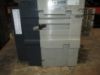 Picture of Square D MasterPact NW32H1 Circuit Breaker 3200 Amp 600 VAC M/O D/O