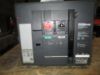 Picture of NW30H Schneider Electric MasterPact Breaker 3000 Amp 600 VAC LSI M/O D/O