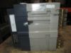 Picture of NW30H Schneider Electric MasterPact Breaker 3000 Amp 600 VAC LSI M/O D/O