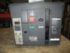 Picture of NW08H1 Square D MasterPact Breaker 800 Amp 600 VAC LSIG M/O D/O