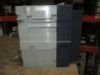 Picture of NW08H1 Square D MasterPact Breaker 800 Amp 600 VAC LSIG M/O D/O