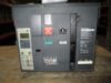 Picture of Square D MasterPact NW08H1 Circuit Breaker 800 Amp 600 VAC M/O D/O