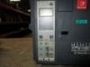 Picture of Square D MasterPact NW08H1 Circuit Breaker 800 Amp 600 VAC M/O D/O