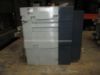 Picture of Square D MasterPact NW08H1 Circuit Breaker 800 Amp 600 VAC M/O D/O