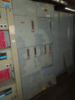 Picture of Furnas Original Class 89 MCC 600 Amp TJK636F000 Main Breaker 480Y/277 Volt R&G