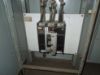 Picture of Furnas Original Class 89 MCC 600 Amp TJK636F000 Main Breaker 480Y/277 Volt R&G