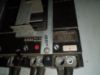 Picture of Furnas Original Class 89 MCC 600 Amp TJK636F000 Main Breaker 480Y/277 Volt R&G