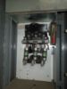 Picture of Furnas Original Class 89 MCC 600 Amp TJK636F000 Main Breaker 480Y/277 Volt R&G