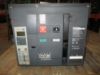 Picture of Square D MasterPact NW08H1 Circuit Breaker 800 Amp 600 VAC M/O D/O