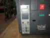 Picture of Square D MasterPact NW08H1 Circuit Breaker 800 Amp 600 VAC M/O D/O