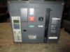 Picture of NW08H1 Square D MasterPact Breaker 800 Amp 600 VAC LSIG M/O D/O