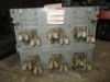 Picture of NW08H1 Square D MasterPact Breaker 800 Amp 600 VAC LSIG M/O D/O